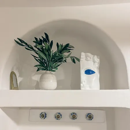 Santorini Evasion - De Luxe Apartment Castelnau-le-Lez